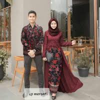 Ketika ada undangan pernikahan, kebanyakan wanita pasti akan merasakan bingung dalam memilih baju apa yang cocok untuk digunakan dalam acara tersebut. Jual Baju Couple Kondangan Model Desain Terbaru Harga July 2021