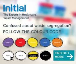 An inhaler is a device holding a medicine that you take by breathing in (inhaling). Inhaler Colors Chart Nhs