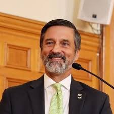 Amazon.com: Edward L. Cleary: books, biography, latest update