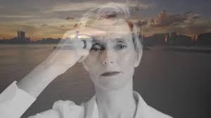 L'EFT, un outil précieux