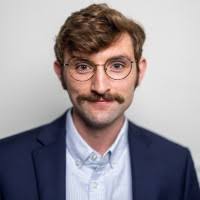 John Abernethy, CFP®, MSFP