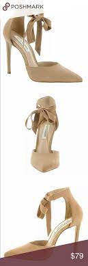 Get the best deal for steve madden lace up heels for women from the largest online selection at ebay.com. Pin On My Posh Picks