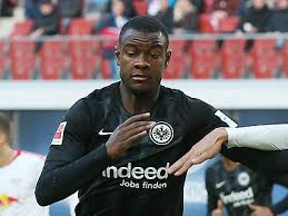 Bundesliga 9 may 2021 16:30 (мск) week 32. Eintracht Frankfurt Witze
