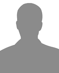 He Didn't Have To Die