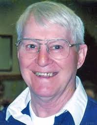 William Kelso "Bud" Spellman Obituary