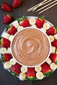 Chocolate Fruit Dip Cooking Classy Chocolate Dipped Fruit Chocolate Fruit Best Dessert Recipes