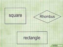 Wilson answer key 1 see answer answer 5.0 /5 3. 6 Ways To Find The Area Of A Quadrilateral Wikihow