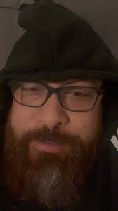 Leaving this morning to start the tour… come see me at one of these shows:,  February 13: @bluenotenapa (Napa), February 14: @oldprincetonlanding (HMB),  February 15: @thesirenmorrobay (Moro Bay), ...