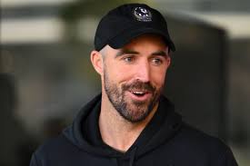 AFL finals 2023: Collingwood Magpies veteran Steele Sidebottom defends  teammate Brayden Maynard over collision with Angus Brayshaw