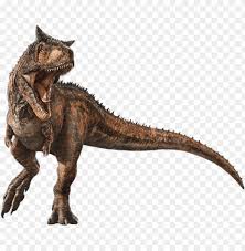 Jurassic world dr wu giveaway true north bricks dinosaur coloring pages lego coloring pages dinosaur coloring jurassic world coloring pages. The Carnotaurus In Jurassic World Fallen Kingdom Is Jurassic World Fallen Kingdom Carnotaurus Png Image With Transparent Background Toppng