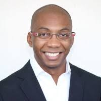 70+ "Jorge Apolinario" profiles