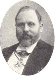 De kgl. danske Ridderordener : Supplement 1908