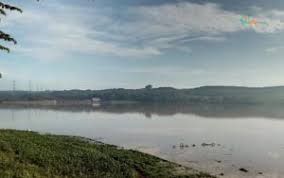 Inilah sejumlah misteri waduk gondang yang dikenal angker bagi masyarakat sekitar. Daftar Tempat Wisata Visit Klaten