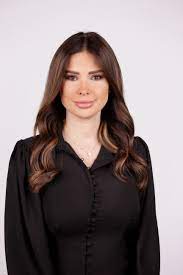 Diana Fakhoury 