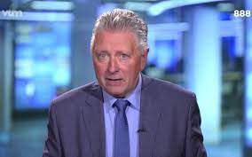 See more interest to the viewers of northern belgium. Nooduitzending Van Vtm Nieuws Nieuws365