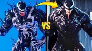 Here are all the new season 7 battle pass skins in fortnite battle. All Thicc And Hot Fortnite Skins Comparison Ark Ruby Youtube