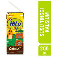 Hilo active merupakan susu yang sangat baik dan dibutuhkan oleh usia remaja sampai tua atau sekitar umur 19 sampai dengan 50 tahun. Jual Susu Hilo Cair Bubuk Terbaik Termurah Alfacart