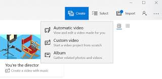Further down, if available, you can go directly to add a vpn connection instead. How To Use Movie Maker In Windows 10
