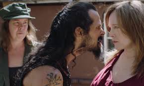 Klik tombol di bawah ini untuk pergi ke halaman website download film i spit on your grave 2 (2013). Flashback I Spit On Your Grave Franchise Scifinow The World S Best Science Fiction Fantasy And Horror Magazine