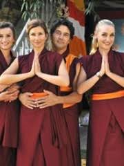 S'il vous plaît partager www.voirseries.ws avec vos amis. Mes Amis Mes Amours Mes Emmerdes Saison 3 Afcca