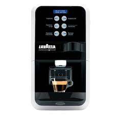 Duni corporation dunkin' brands dunn & bowling ltd dunn bros coffee dunn enterprises duoforce enterprises inc. Amr Lavazza Official Lavazza Coffee Capsule Distributor