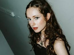 James tour dates & tickets 2025