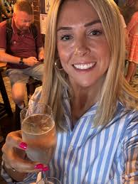 Amanda Warnock (@amanda_warnock86) • Instagram photos and videos