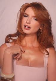 And how old are you?🤓 TikTok