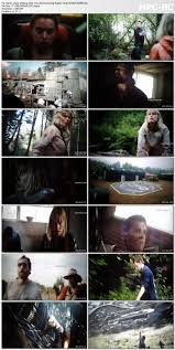 The 69 most anticipated movies of 2019. Oyr2r1qps1lfnm