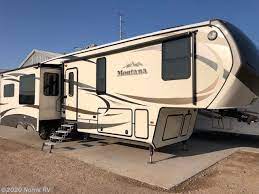 This business listing is provided by 2015 Keystone Montana 3611rl Rv For Sale In Casa Grande Az 85122 12842 Rvusa Com Classifieds