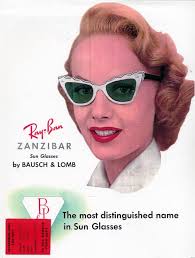 denise ceja (dceja666)