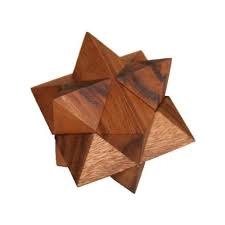 It contains hints, assembly instructions and sometimes videos for all my wooden 3d puzzles and . Wooden Puzzles The Magic Warehouse