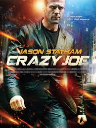 Jason statham (born 26 july 1967) is an english actor and martial artist, known for his roles in the guy ritchie crime films lock, stock and two he normally performs his own fight scenes and stunts. Jason Statham S Hummingbird Changes Title To Redemption With New Poster The Second Take