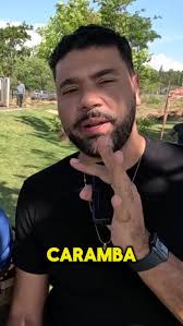 O Lado B acompanhou a 1ª Exposição e Competição de Fila Brasileiro em MS. ,  A primeira raça canina nacional, historicamente ligada aos bandeirantes e a  colonização, brilhou nas pistas, levou prêmios e ...