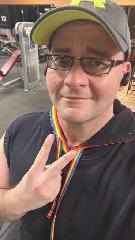 Daily Workout/Movement Post [Daily Challenge] · Superhuman