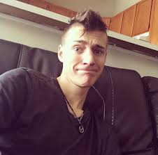 See how Tyler Blevin Aka Ninja Blevin makes $500,000 a month playing video  games