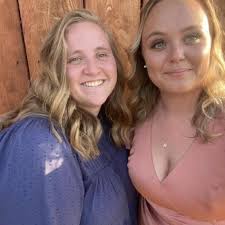 Kassidy Baker and Nathan White's Wedding Website