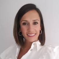 900+ "Concepción Lopez" profiles