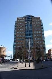 Check spelling or type a new query. Bt Riverside Tower Wikipedia