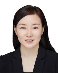 Value of FTO in investment and financing of biopharmaceuticals