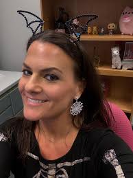 Saddened by the passing of our #TwitchFam Carmelo Arroyo Jr. 😔 My deepest  condolences to all his friends and family 💕