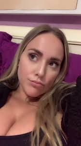 i fell #ohnoihopeidontfall #trend #cute #boyfriend #YearOnTikTok