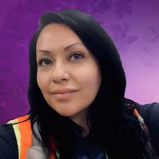 Heatcraft Worldwide Refrigeration