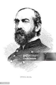 61 Meade High Res Illustrations