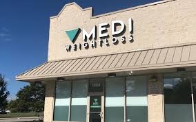 14330 14338 Gideon Dr Woodbridge Va 22192 Retail For Sale Loopnet Com