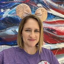 Can you do dig deeper without a bench?