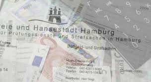 Die dauer einer betriebsprüfung kann sehr variieren. Betriebsprufung Steuerliche Aussenprufung Umfassend Erklart