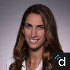 Dr. Keith Wilkey, MD