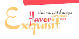 Sample Of Bon Air Type Bon Air Letterpress Type Retro Font