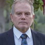 Marroquin Family Obituaries